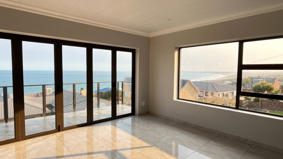 4 Bedroom Property for Sale in Dana Bay Western Cape